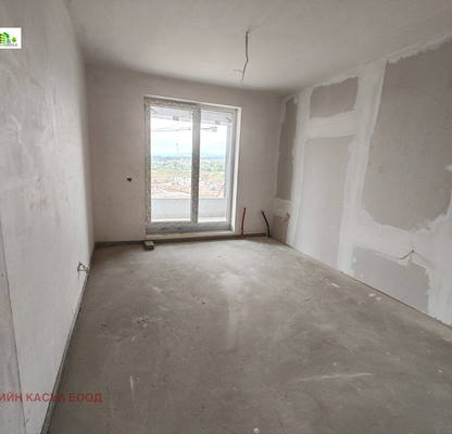 Photo 5 — 2-bedroom apartment in Sofiya, Malinova Dolina