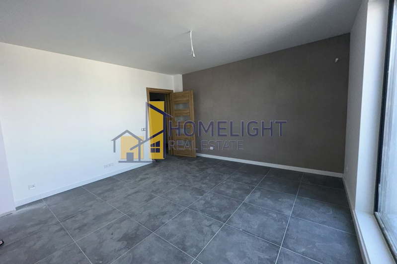 3-bedroom apartment in Sofiya, Malinova Dolina