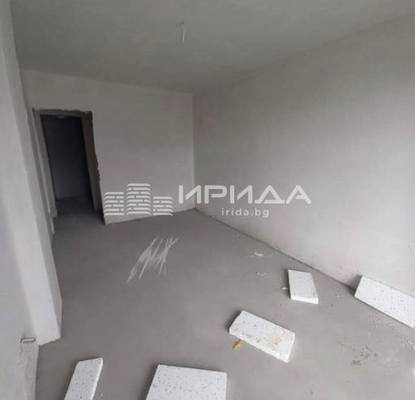 Photo 2 — 3-bedroom apartment in Sofiya, Malinova Dolina