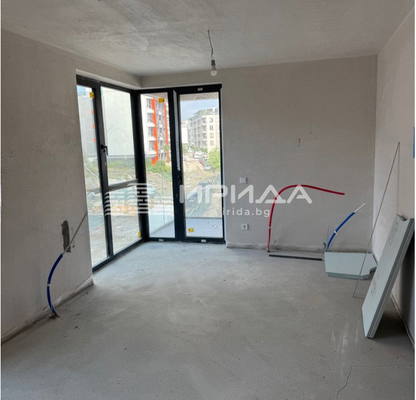 Photo 5 — 3-bedroom apartment in Sofiya, Malinova Dolina