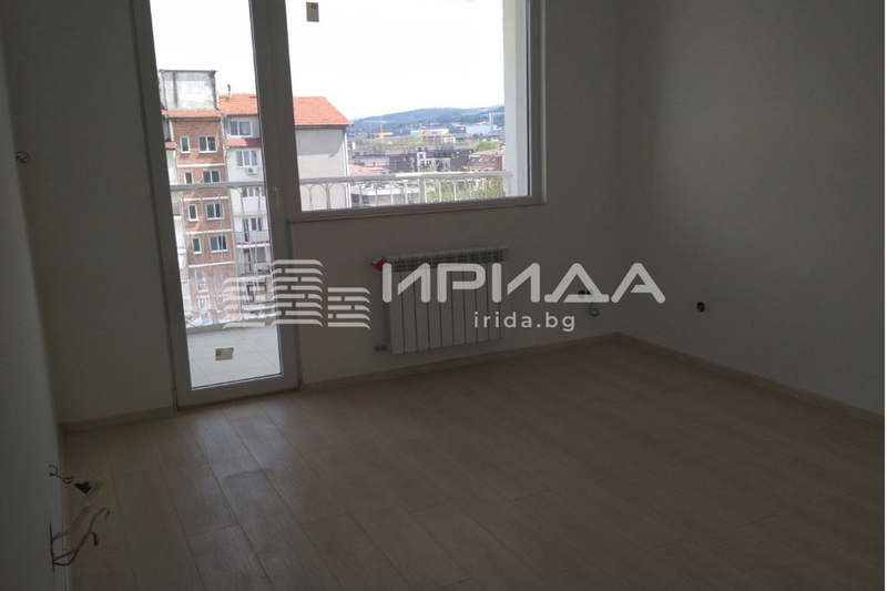 4-bedroom apartment in Sofiya, Malinova Dolina