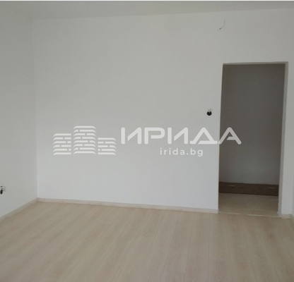 Photo 2 — 4-bedroom apartment in Sofiya, Malinova Dolina