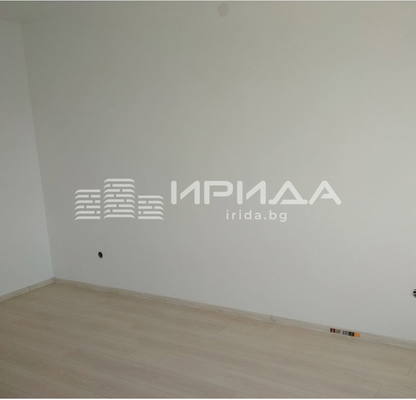 Photo 3 — 4-bedroom apartment in Sofiya, Malinova Dolina