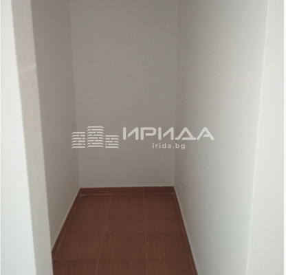 Photo 4 — 4-bedroom apartment in Sofiya, Malinova Dolina
