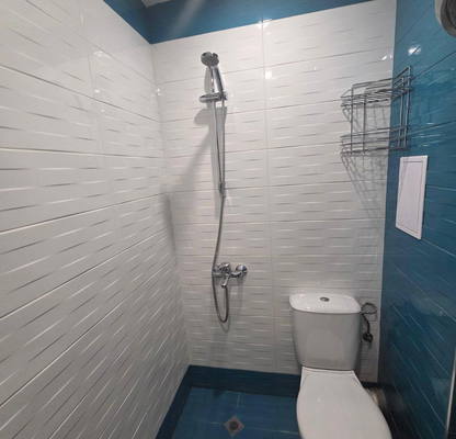 Photo 5 — 1-bedroom apartment in Sofiya, Malinova Dolina