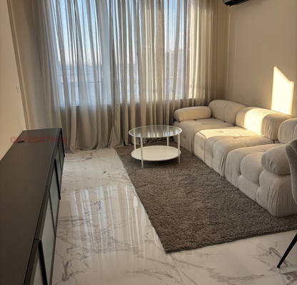 Photo 3 — 2-bedroom apartment in Sofiya, Malinova Dolina