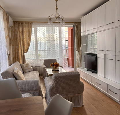 Photo 3 — 2-bedroom apartment in Sofiya, Malinova Dolina