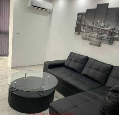 Photo 2 — 2-bedroom apartment in Sofiya, Malinova Dolina