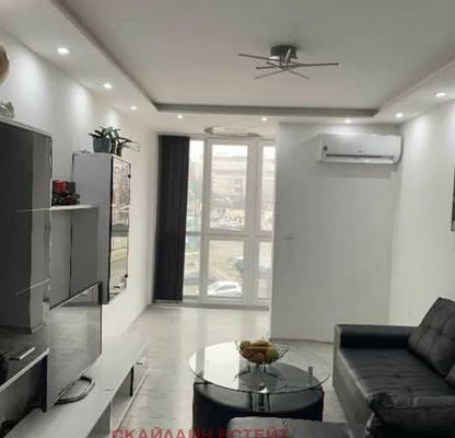 Photo 3 — 2-bedroom apartment in Sofiya, Malinova Dolina