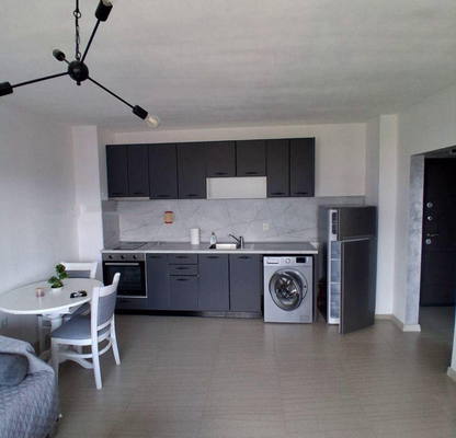 Photo 3 — 2-bedroom apartment in Sofiya, Malinova Dolina