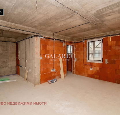 Photo 2 — 2-bedroom apartment in Sofiya, Manastirski Livadi