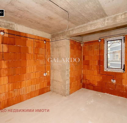 Photo 5 — 2-bedroom apartment in Sofiya, Manastirski Livadi