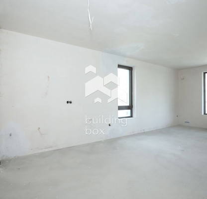 Снимка 2 — Тристаен апартамент 138 кв.м. в Манастирски ливади с югозападно изложение