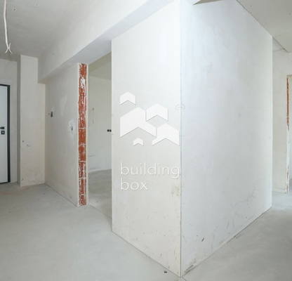 Снимка 5 — Тристаен апартамент 138 кв.м. в Манастирски ливади с югозападно изложение