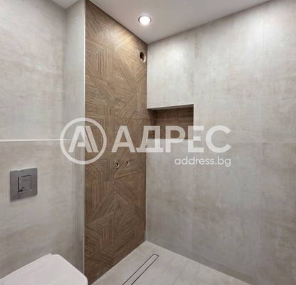 Photo 2 — 3-bedroom apartment in Sofiya, Manastirski Livadi