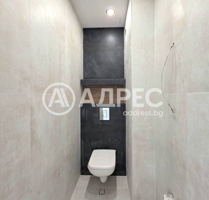 Photo 3 — 3-bedroom apartment in Sofiya, Manastirski Livadi