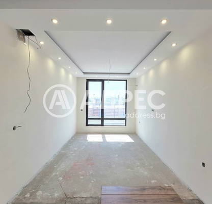 Photo 5 — 3-bedroom apartment in Sofiya, Manastirski Livadi