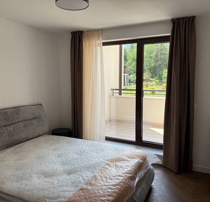 Photo 2 — 3-bedroom apartment in Sofiya, Manastirski Livadi