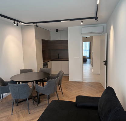 Photo 4 — 3-bedroom apartment in Sofiya, Manastirski Livadi