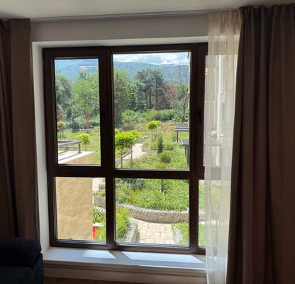 Photo 5 — 3-bedroom apartment in Sofiya, Manastirski Livadi