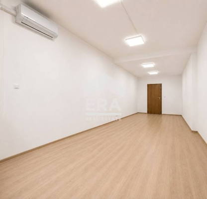 Photo 4 — Four-room apartment in Manastirski Livadi with parking spaces