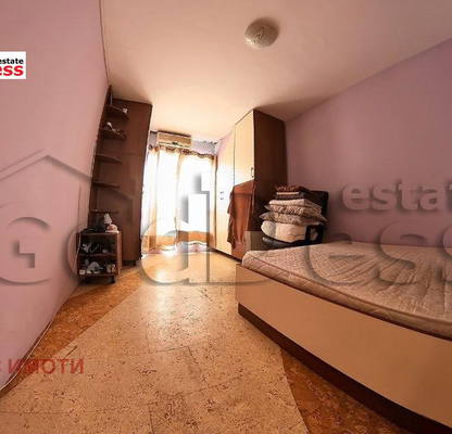 Photo 3 — 2-bedroom apartment in Sofiya, Manastirski Livadi