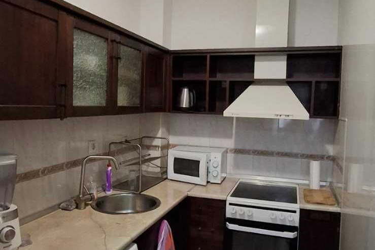 2-bedroom apartment in Sofiya, Manastirski Livadi