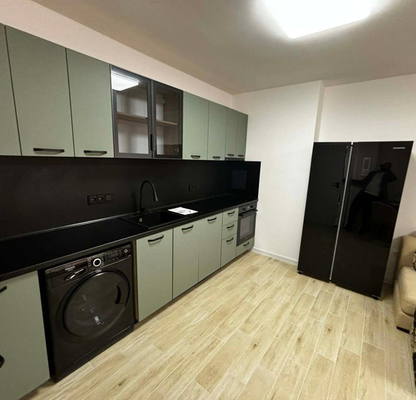 Photo 4 — 2-bedroom apartment in Sofiya, Manastirski Livadi