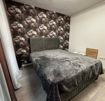 Photo 5 — 2-bedroom apartment in Sofiya, Manastirski Livadi