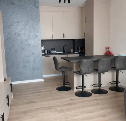 Photo 3 — 2-bedroom apartment in Sofiya, Manastirski Livadi