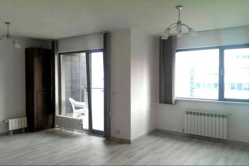 2-bedroom apartment in Sofiya, Manastirski Livadi