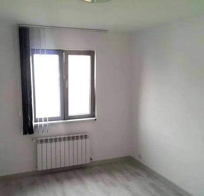 Photo 2 — 2-bedroom apartment in Sofiya, Manastirski Livadi