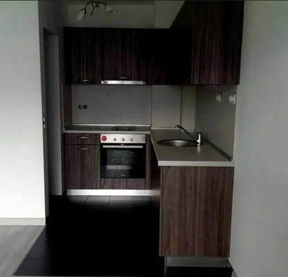 Photo 3 — 2-bedroom apartment in Sofiya, Manastirski Livadi