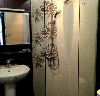 Photo 4 — 2-bedroom apartment in Sofiya, Manastirski Livadi