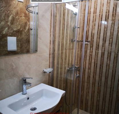Photo 5 — 3-bedroom apartment in Sofiya, Manastirski Livadi
