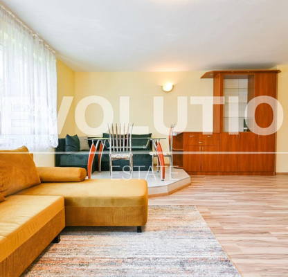 Photo 4 — 3-bedroom apartment in Sofiya, Manastirski Livadi
