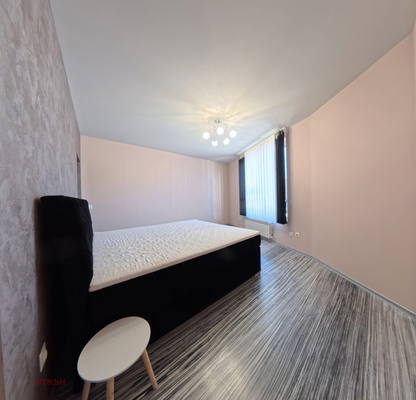 Снимка 4 — Тристаен апартамент в Манастирски ливади с тераса