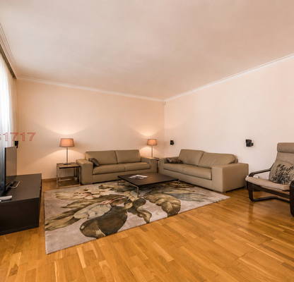 Photo 2 — 3-bedroom apartment in Sofiya, Medicinska Akademiya