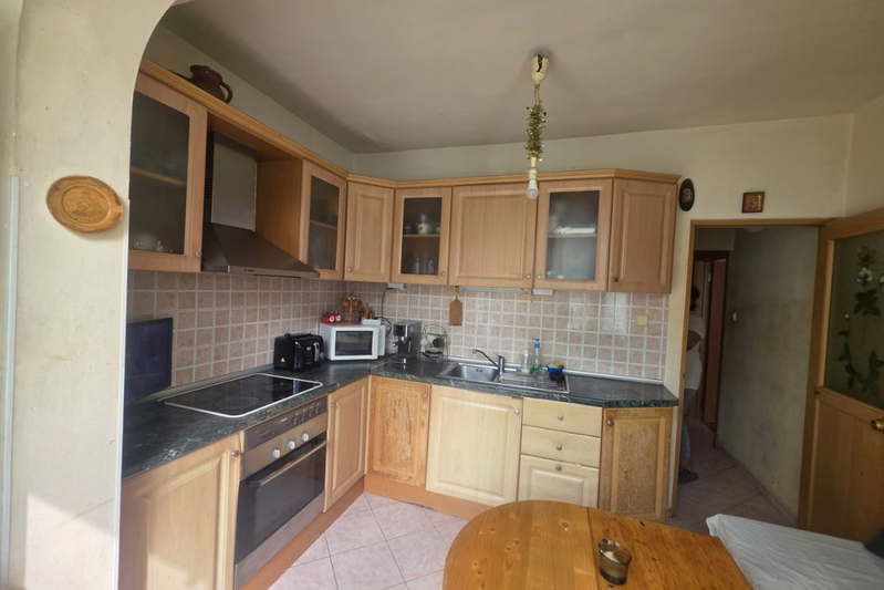 2-bedroom apartment in Sofiya, Mladost 1