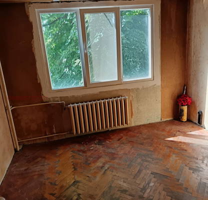 Photo 4 — 3-bedroom apartment in Sofiya, Mladost 1
