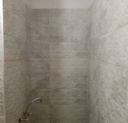 Photo 5 — 3-bedroom apartment in Sofiya, Mladost 1