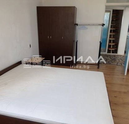 Photo 3 — 3-bedroom apartment in Sofiya, Mladost 1