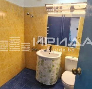 Photo 4 — 3-bedroom apartment in Sofiya, Mladost 1