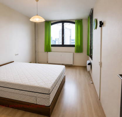Photo 5 — 3-bedroom apartment in Sofiya, Mladost 1