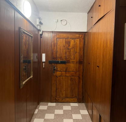 Photo 2 — 3-bedroom apartment in Sofiya, Mladost 1
