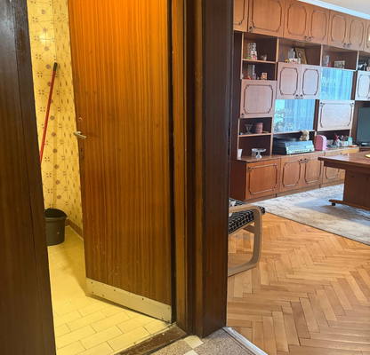 Photo 3 — 3-bedroom apartment in Sofiya, Mladost 1