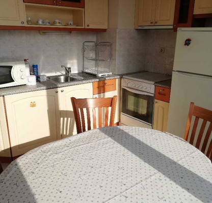 Photo 2 — 1-bedroom apartment in Sofiya, Mladost 1