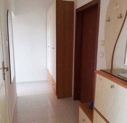 Photo 4 — 1-bedroom apartment in Sofiya, Mladost 1