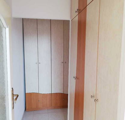 Photo 5 — 1-bedroom apartment in Sofiya, Mladost 1