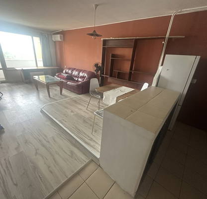 Photo 3 — 2-bedroom apartment in Sofiya, Mladost 1